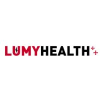 Lumy Health Coupons Code