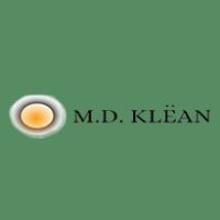 MD Klean Castoroil CA Discount Codes
