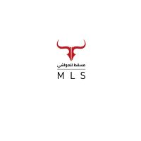 MLS UAE Coupon Codes
