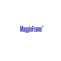 MaggieFrame Promo Codes