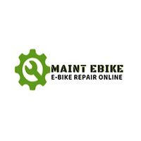 Maintebike Coupon Codes