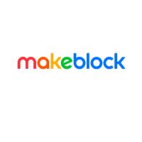 MakeBlock