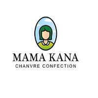 Mamakana Coupon Codes