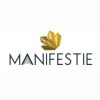 Manifestie Promo Codes
