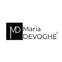 Maria Devoghe Promo Codes