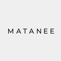 Matanee Discount Codes