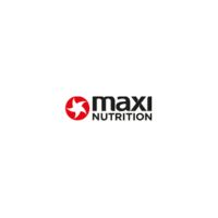 MaxiNutrition