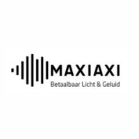 Maxiaxi NL