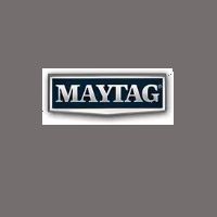Maytag
