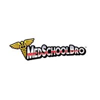 Med School Bro Discount Codes