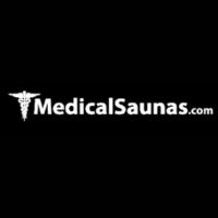 Medical Saunas