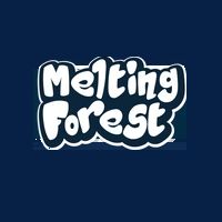 Melting Forest