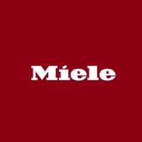 Miele CA Coupon Codes