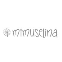 Mimuselina
