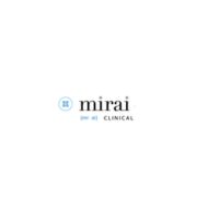 Mirai Clinical Promo Code