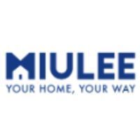 Miulee Promo Codes