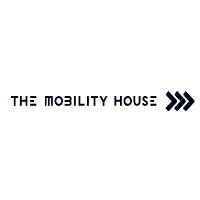 The Mobility House DE
