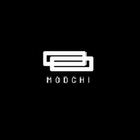 ModChi