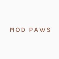 Mod Paws