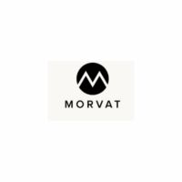 Morvat  Coupons Codes