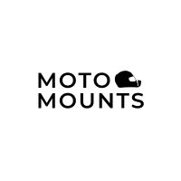Motomounts NZ Coupons Codes