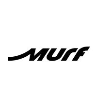 Murf Electric Bikes Discount Codes