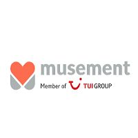 Musement NL