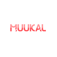 Muukal