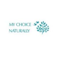 My Choice Naturally CA Promo Code