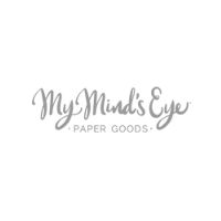 My Minds Eye