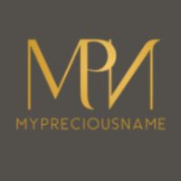 MyPreciousName Promo Codes