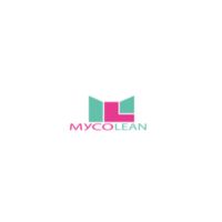 Mycolean Discount Code