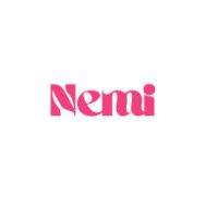 Mynemi Coupons Codes