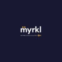 Myrkl Discount Code