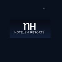 NH Hotels And Resorts DE