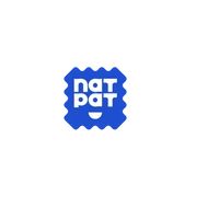 Nat Pat Promo Codes