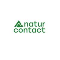 Naturcontact Discount Code