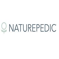 Naturepedic