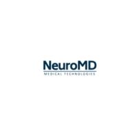 NeuroMD Promo Code