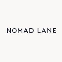 Nomad Lane
