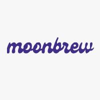 NoonBrew