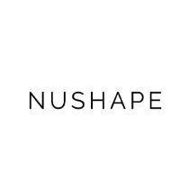 Nushape Coupons Codes
