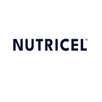 NutriCel Coupon Codes