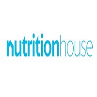 Nutrition House CA Coupons Codes