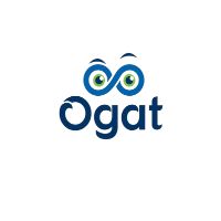 OGAT EG