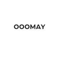 OOOMAY Coupon Codes