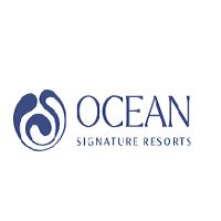 Ocean Hotels DE