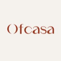 Ofcasa Voucher Codes