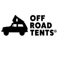 Off Road Tents Coupon Codes