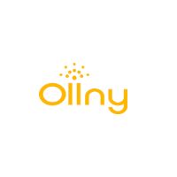 Ollny Promo Codes